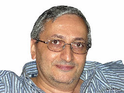 BARKAT Dominique.JPG